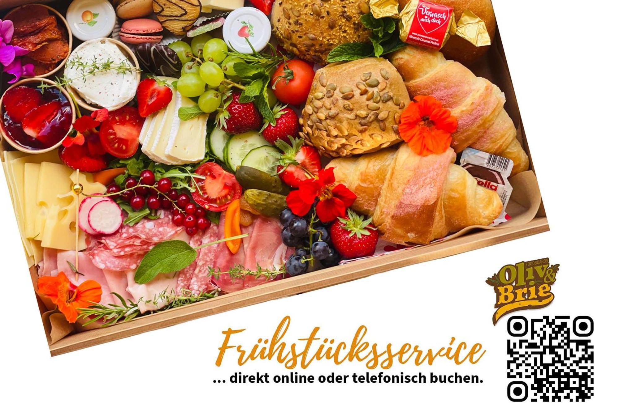 Ferienwohnung Ostseeblick Mit Balkon 부스트로우 외부 사진